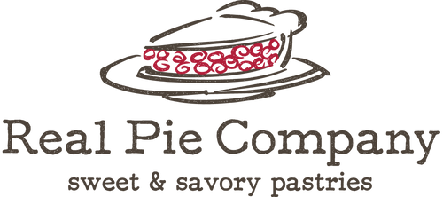 Real Pie Company